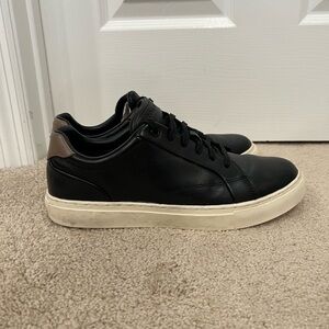 Cole Haan Grand Kittery Court Sneakers